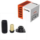 Kit Reparo Do Amortecedor Palio 2006 A 2010 / Palio Weekend 1999 A 2016 / Strada 1998 A 2019 Tkc03110