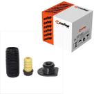 Kit Reparo Do Amortecedor Palio 2006 A 2010 / Palio Weekend 1999 A 2016 / Strada 1998 A 2019 Tkc03111
