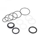 Kit Reparo do Ar Fox Float Wss Suspensões