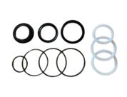 Kit Reparo Do Ar Shock Fox e Rock Shox Micro Brain Kit Reparo Do Ar Shock Fox e Rock Shox Micro Brain