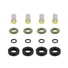 Kit REPARO DO Bico Injetor ETIOS 1.5 2013/2018 DS 1279 - 36721 - 1279 Kit REPARO DO Bico Injetor ETIOS 1.5 2013/2018 DS 1279 - 36721 - 1279