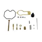 Kit Reparo do Carburador Completo Honda Cbx 200 Strada Xr 200 Kit Reparo do Carburador Completo Honda Cbx 200 Strada Xr 200