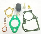 Kit Reparo Do Carburador Dfv - C10