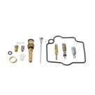 Kit Reparo do Carburador YBR 125 (09 a 15) XTZ 125 (09 a 15) - GP (12 Peças)