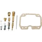 Kit Reparo do Carburador YBR 125 de 2003 a 2004