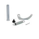 Kit Reparo Do Cavalete Central Titan150 Fan150 2004 A 2015 Kit Reparo Do Cavalete Central Titan150 Fan150 2004 A 2015