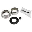 Kit Reparo Do Exixo Traseiro Com Retentor 206 207 Unv35675