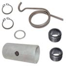 Kit reparo do garfo da embreagem kombi para todos os anos
