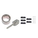 Kit Reparo do Micro Motor Intra Compatível Gnatus
