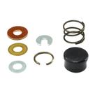 Kit Reparo do Motor de Partida Bosch EV-HE 24 Volts - Edanti - ED2142 Kit Reparo do Motor de Partida Bosch EV-HE 24 Volts - Edanti - ED2142