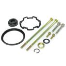 Kit Reparo do Motor de Partida M100R Ford Mercedes Volkswagen Volvo Caminhões 12 Volts - Edanti - ED1870 Kit Reparo do Motor de Partida M100R Ford Mercedes Volkswagen Volvo Caminhões 12 Volts - Edanti - ED1870