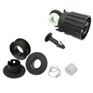 Kit Reparo do Terminal do Trambulador Completo - Astra/ Corsa/ Celta/ Prisma/ Zafira