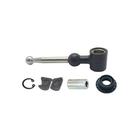 Kit reparo do trambulador com retentor