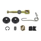 Kit reparo do trambulador