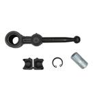 Kit Reparo do Trambulador Sandero - Logan - Duster