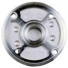 Kit reparo Dodge Dakota 1998 a 2001 Bosch 6 033 AD1 267