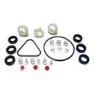 Kit Reparo e Vedação Lavadora Karcher K3.98 K3.81 K3.85 93036670