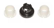 Kit reparo eixo central trambulador corsa meriva montana