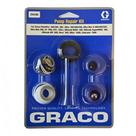 Kit Reparo Endurance Proconnect Graco p/ máquinas 390/395/490/495 PN 244194 Kit Reparo Endurance Proconnect Graco p/ máquinas 390/395/490/495 PN 244194