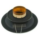 Kit Reparo Eros Alto Falante E12 1600 Mg 4 Ohms