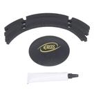 Kit Reparo Eros E408 Pro 8 Pol. 400w Rms 8 Ohms
