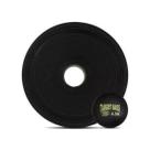 Kit Reparo Eros Target Bass 18 Pol 4.5k 2250w 8 Ohms