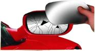 Kit reparo espelho para retrovisor carro