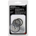 Kit Reparo Esteto Littmann Classic III Cardiology IV Cinza
