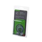 Kit Reparo Estetoscopio Littmann 40006 Classic 2 Cinza 3m