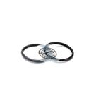 Kit Reparo Estetoscópio Littmann Classic ll Neonatal 3m - 40013