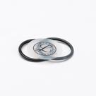 Kit Reparo Estetoscópio Littmann Classic ll Pediátrico 40012