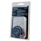 Kit Reparo Estetoscópio Littmann Classic lll 40017 Cinza