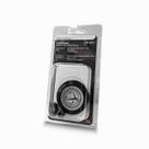 KIT Reparo Estetoscópio Littmann Master Cardiology 40011 - Preto