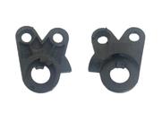 Kit Reparo Excentrico Cilindro Trazeiro Mala Celta Corsa