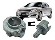 Kit Reparo Excentrico Ignicao Cilindro Igniçao Vectra Onix