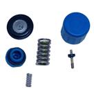 Kit Reparo Filtro de Ar Fluir 1/2