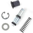 Kit Reparo Freio YBR 125 ED de 2002 a 2008