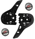 Kit Reparo Fw3 Fechados/Ls2 Ff358/Ls2 Ff 394/Helt Strada