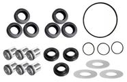 Kit reparo hd 5/12, hd 6/13, hd6/15
