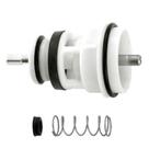 Kit Reparo Hidra Max Clean Pro - Censi