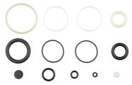 Kit Reparo Hidraulico Shock Fox Trek IsoStrut Damper Rebuild