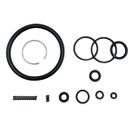 Kit Reparo Hidraulico Wss Suspensões do Cartucho Sid Raceday