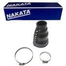 Kit Reparo Homoc Cambio - Brasilia 1973 A 1982 / Fusca 1967 A 1996 / Kombi 1970 A 1977 - Nkj1153