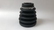 Kit reparo homoc cambio uno premio elba fiorino 91/95