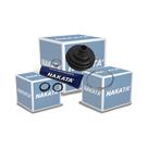 Kit Reparo Homocinetica Gol Parati Saveiro Voyage 86 A 94 Kit Reparo Homocinetica Gol Parati Saveiro Voyage 86 A 94