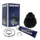 Kit Reparo Homocinetica Manual Fox, Gol, Voyage Kit Reparo Homocinetica Manual Fox, Gol, Voyage