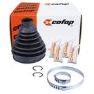 Kit Reparo Homocinética S10 Trailblazer 4x4 2012 a 2016