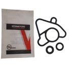 Kit Reparo Injeção Bros 150 09.15/ Biz 125 09.17/ Lead 110