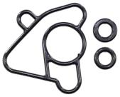 Kit Reparo Injeção Corpo Honda Cg 150 Fan Titan Pcx 150 Nxr 160 Bros Es Esd Esdd Xre 190