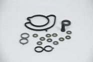 Kit Reparo Injeção Eletronica Tbi Fiesta Ka Motor Endura 1.3